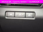 2025 Altima Thumbnail 15