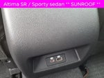2025 Altima Thumbnail 18