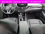 2025 Altima Thumbnail 19