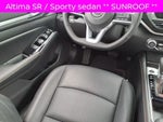2025 Altima Thumbnail 20