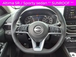 2025 Altima Thumbnail 22