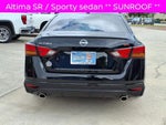 2025 Altima Thumbnail 26