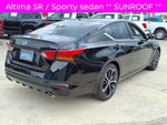 2025 Altima Thumbnail 27