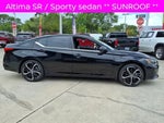 2025 Altima Thumbnail 28