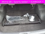 2025 Altima Thumbnail 30