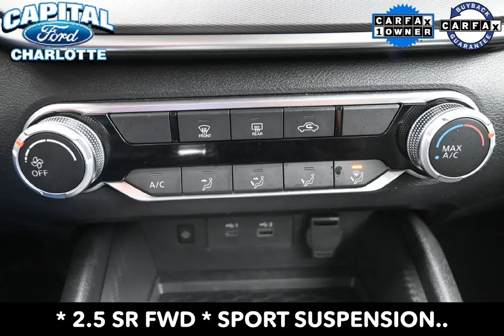 2026 Nissan Altima - $26,898
