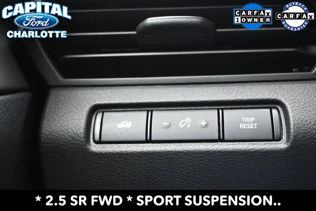 2026 Nissan Altima - $26,898
