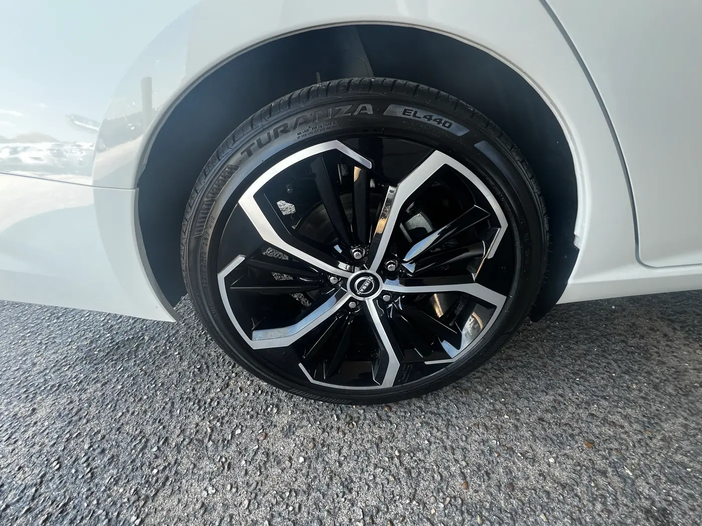 2026 Nissan Altima - $29,999