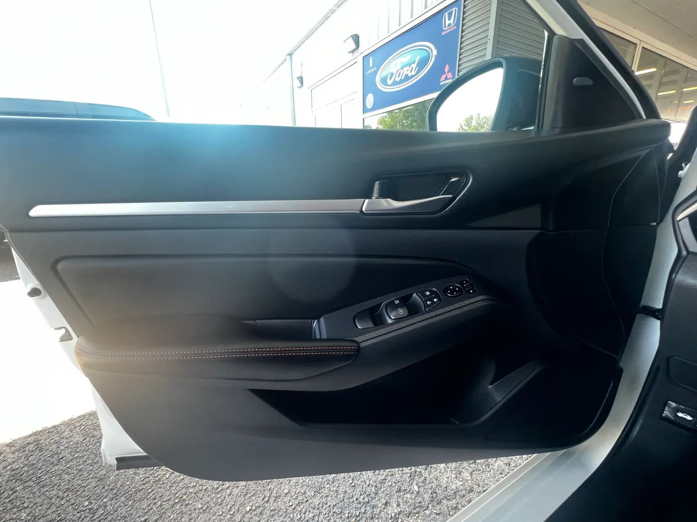 2026 Nissan Altima - $29,999