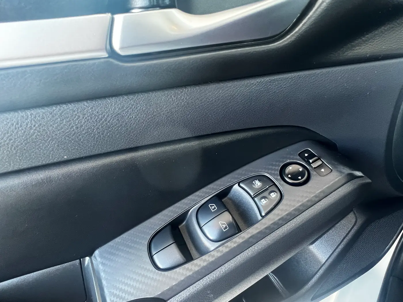 2026 Nissan Altima - $29,999