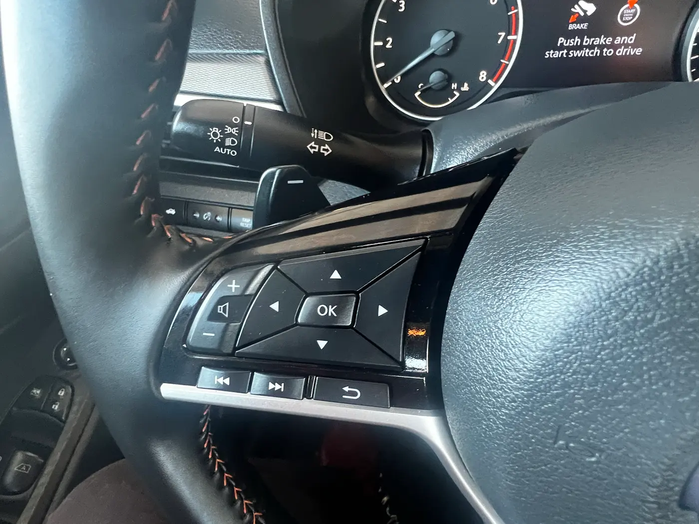 2026 Nissan Altima - $29,999