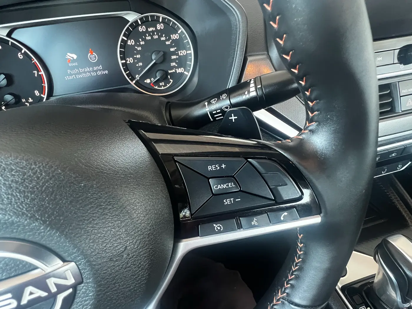 2026 Nissan Altima - $29,999