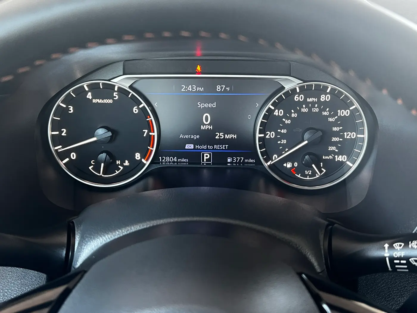 2026 Nissan Altima - $29,999