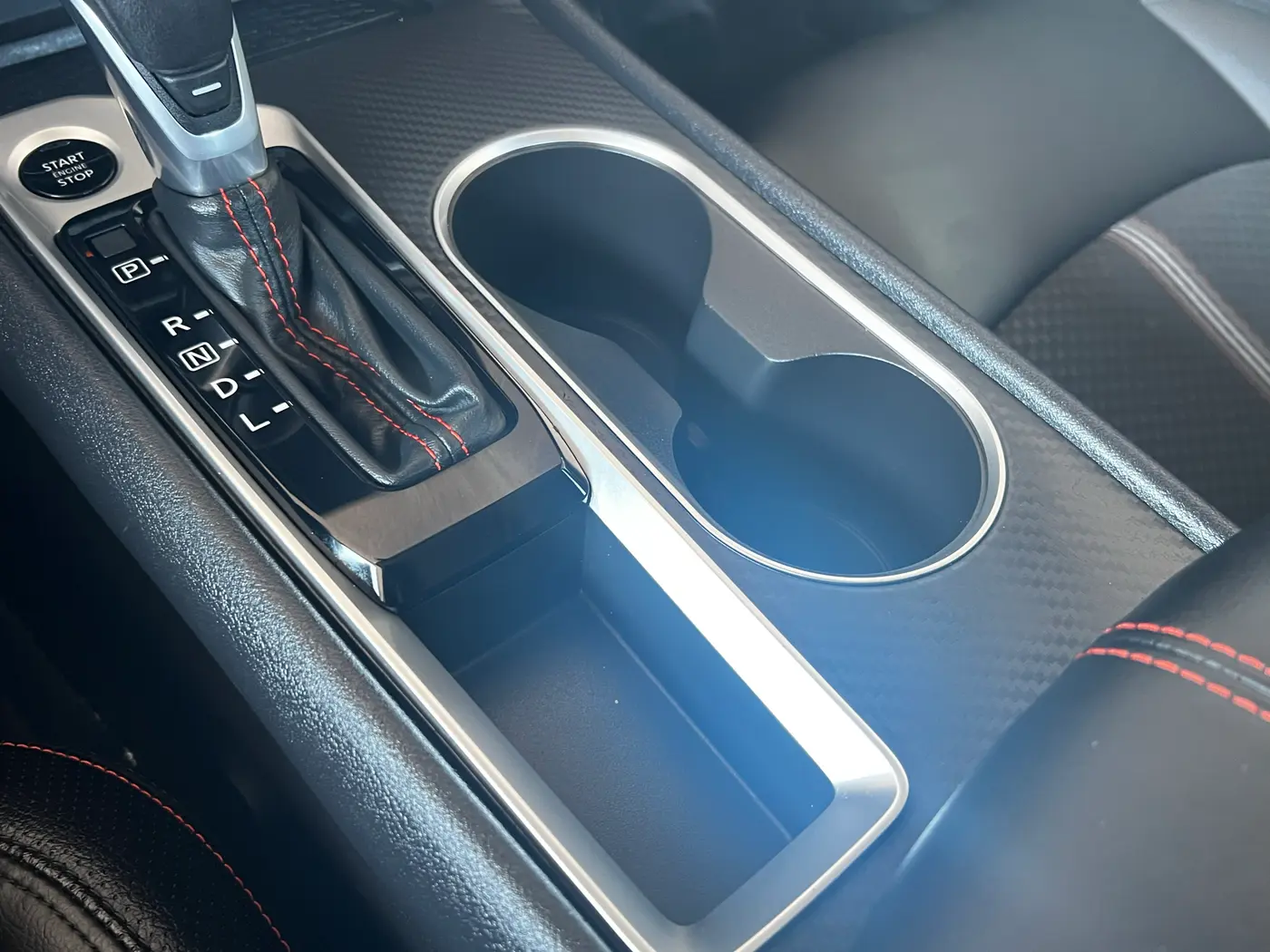 2026 Nissan Altima - $29,999