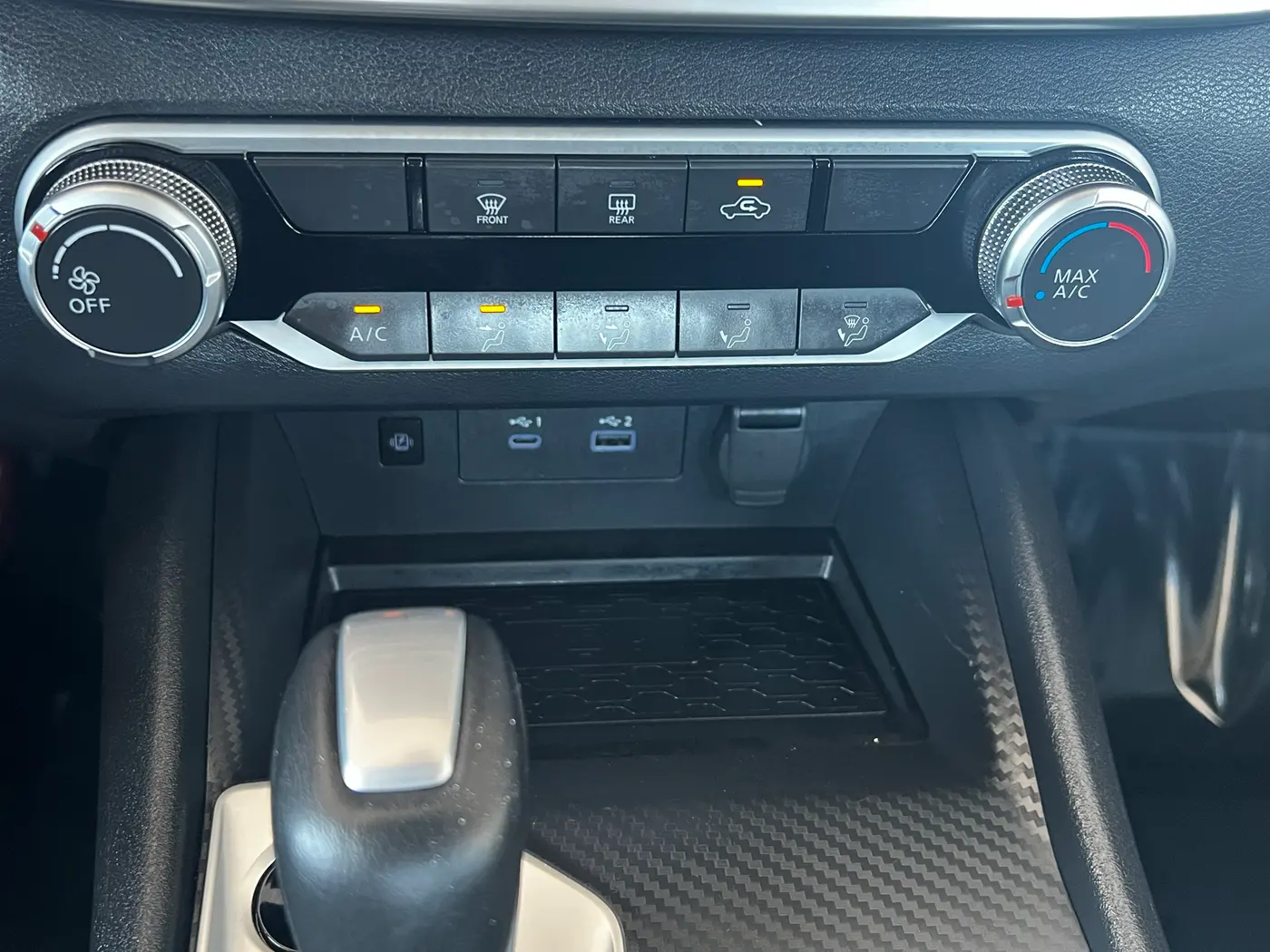 2026 Nissan Altima - $29,999