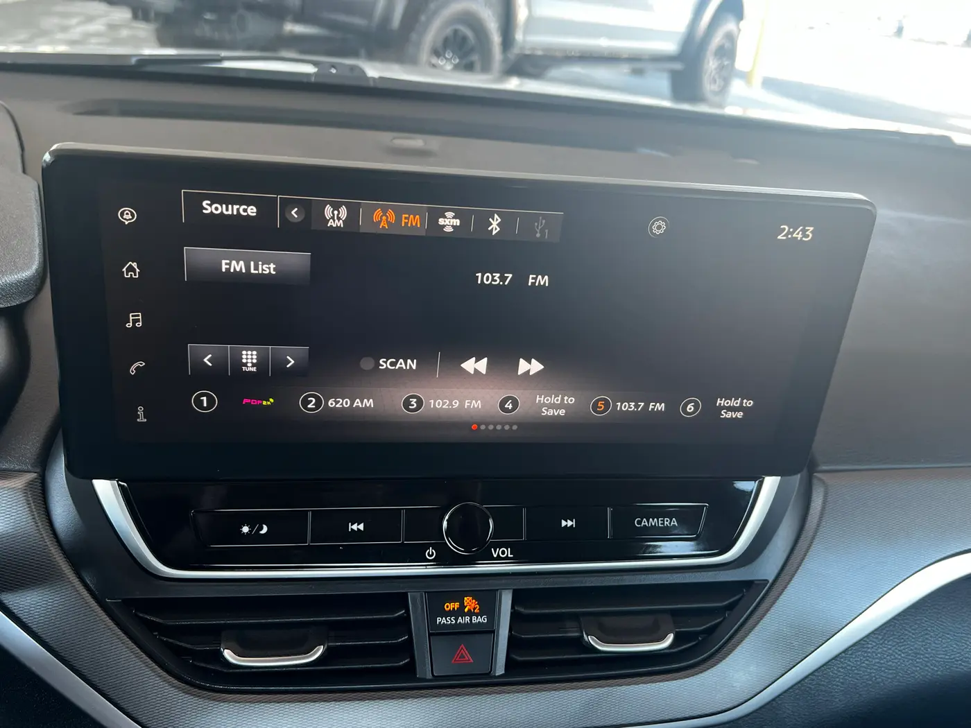 2026 Nissan Altima - $29,999