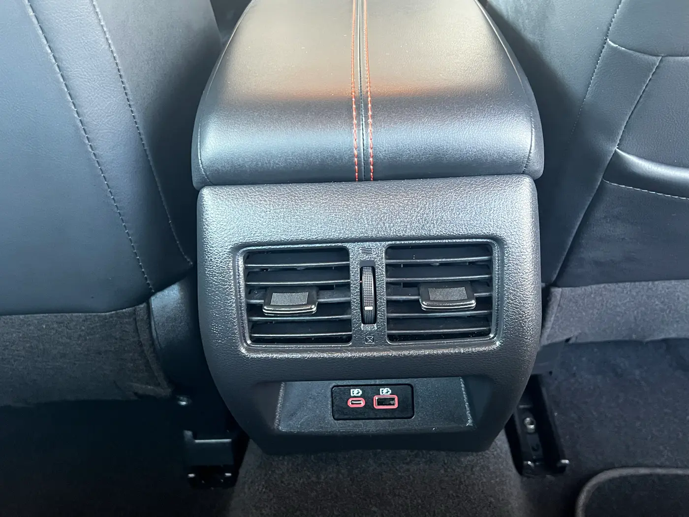 2026 Nissan Altima - $29,999