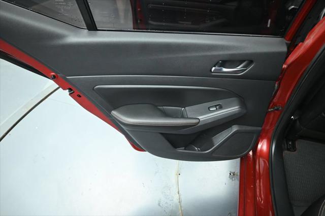 2021 Nissan Altima - $17,764