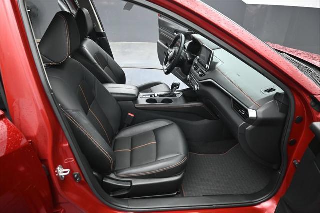 2021 Nissan Altima - $17,764