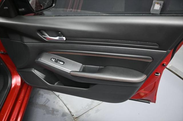 2021 Nissan Altima - $17,764
