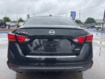 2022 Altima Thumbnail 4