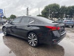 2022 Altima Thumbnail 5