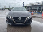 2022 Altima Thumbnail 8