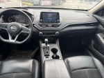 2022 Altima Thumbnail 9