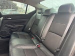 2022 Altima Thumbnail 11