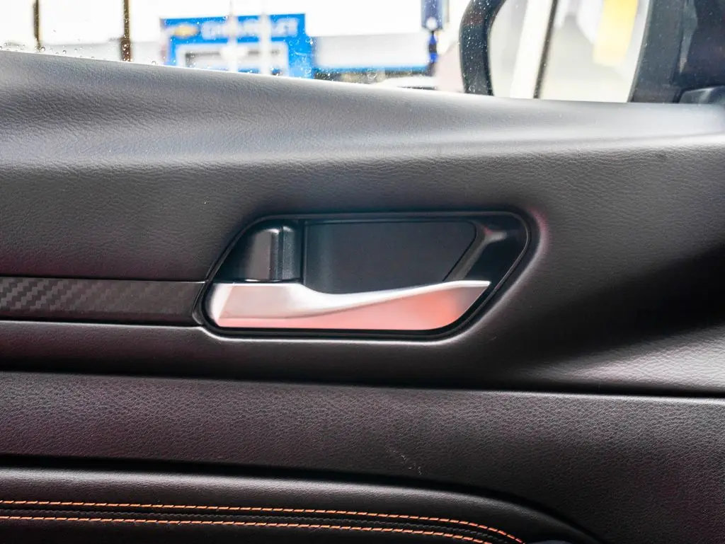 2022 Nissan Altima - $18,888