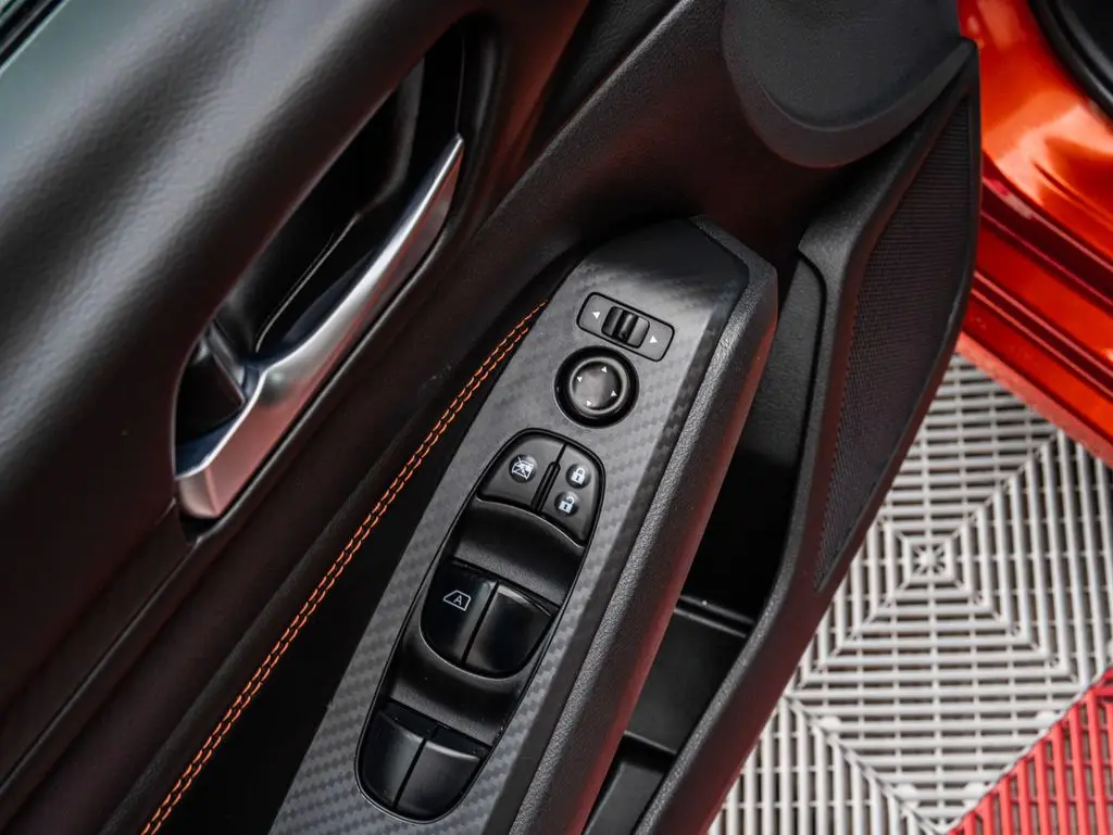 2022 Nissan Altima - $18,888