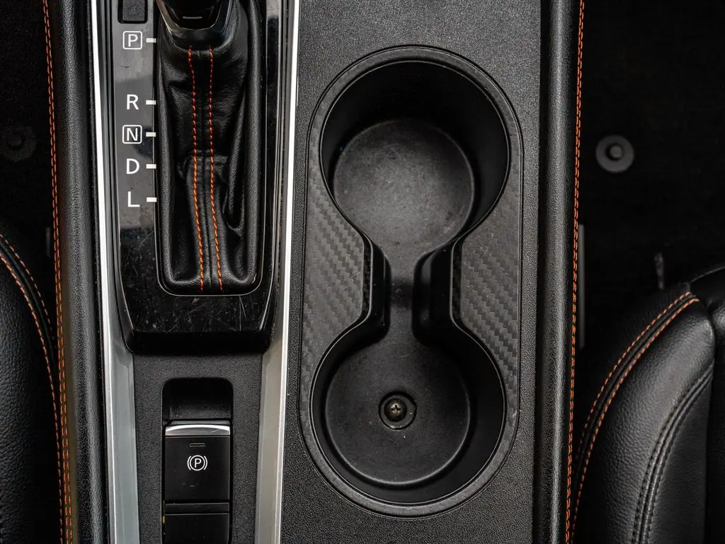 2022 Nissan Altima - $18,888