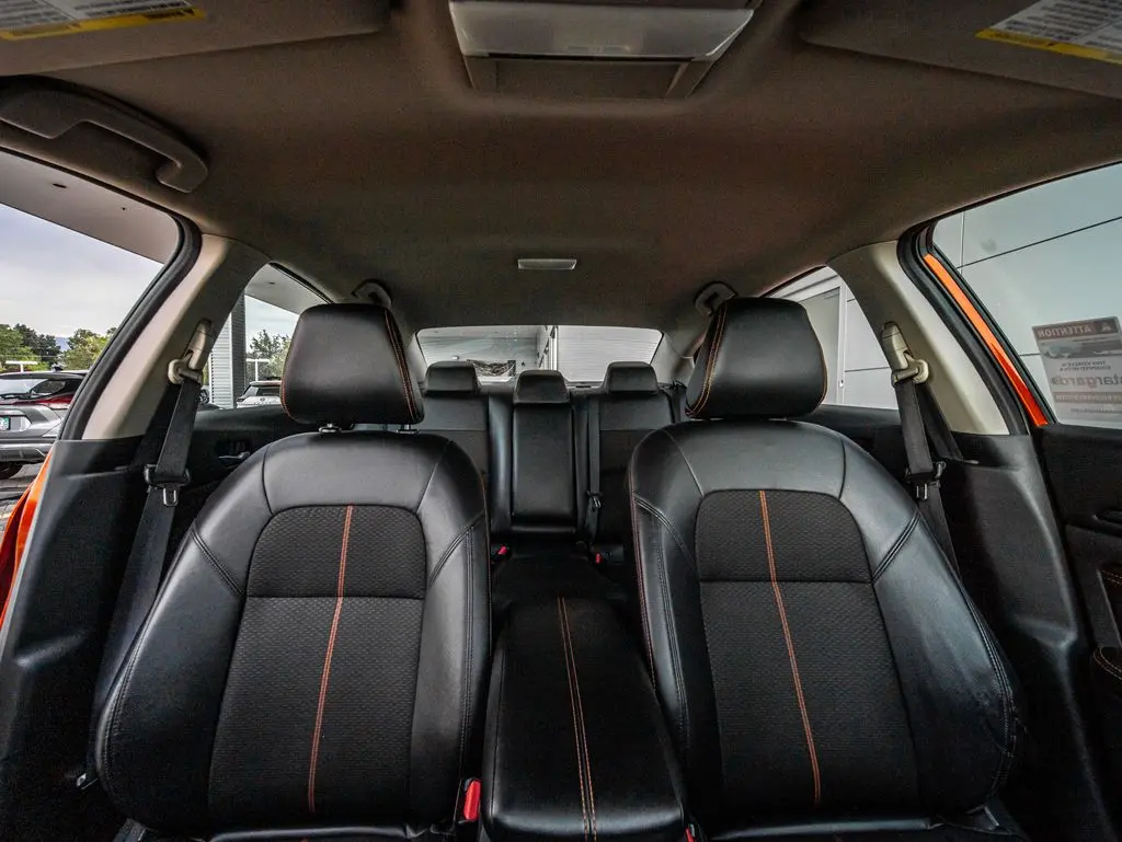 2022 Nissan Altima - $18,888