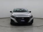 2023 Altima Thumbnail 5