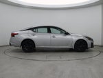 2023 Altima Thumbnail 7