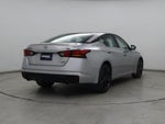 2023 Altima Thumbnail 8