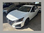 2024 Altima Thumbnail 1