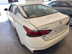 2024 Altima Thumbnail 6