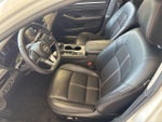 2024 Altima Thumbnail 7