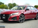 2024 Altima Thumbnail 1