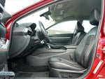 2024 Altima Thumbnail 3