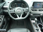 2024 Altima Thumbnail 4
