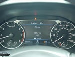 2024 Altima Thumbnail 5