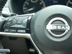 2024 Altima Thumbnail 6