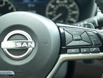 2024 Altima Thumbnail 7