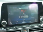 2024 Altima Thumbnail 8