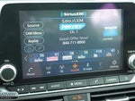 2024 Altima Thumbnail 9