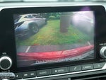 2024 Altima Thumbnail 10