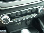 2024 Altima Thumbnail 11