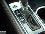 2024 Altima Thumbnail 12